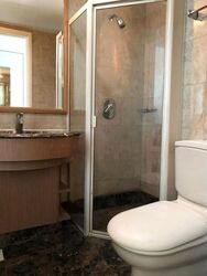 Tanglin View (D3), Condominium #632101711